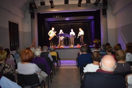 40 Za Mirno z ljubeznijo, koncert Eternum, foto A Janezic (5)